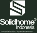 Solid Home Indonesia